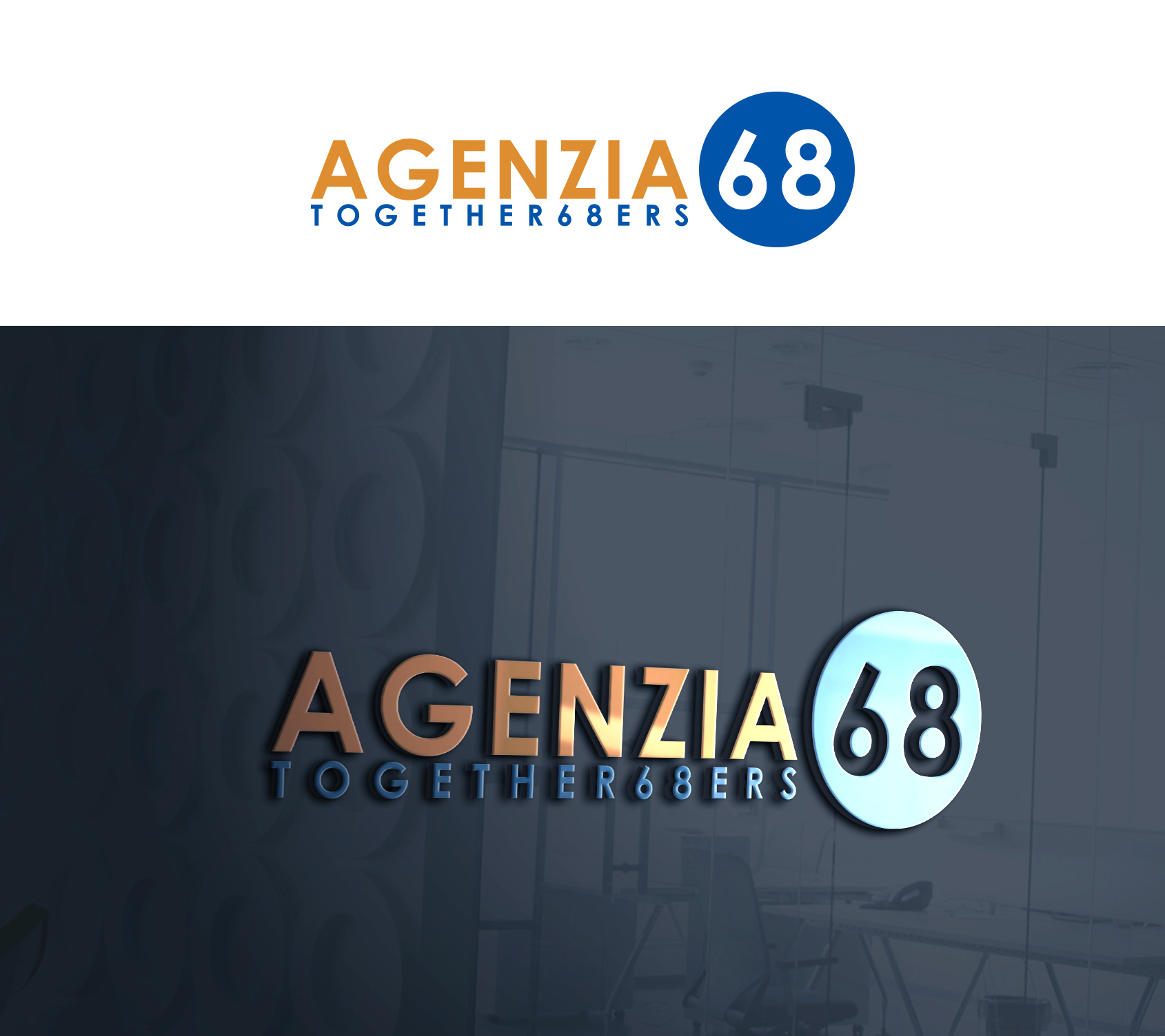 Logo Design by Ura Designs for this project | Design #29746373