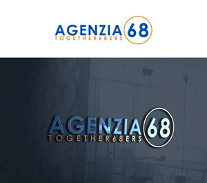 Design de Logo par Ura Designs pour ce projet | Design : #29746374