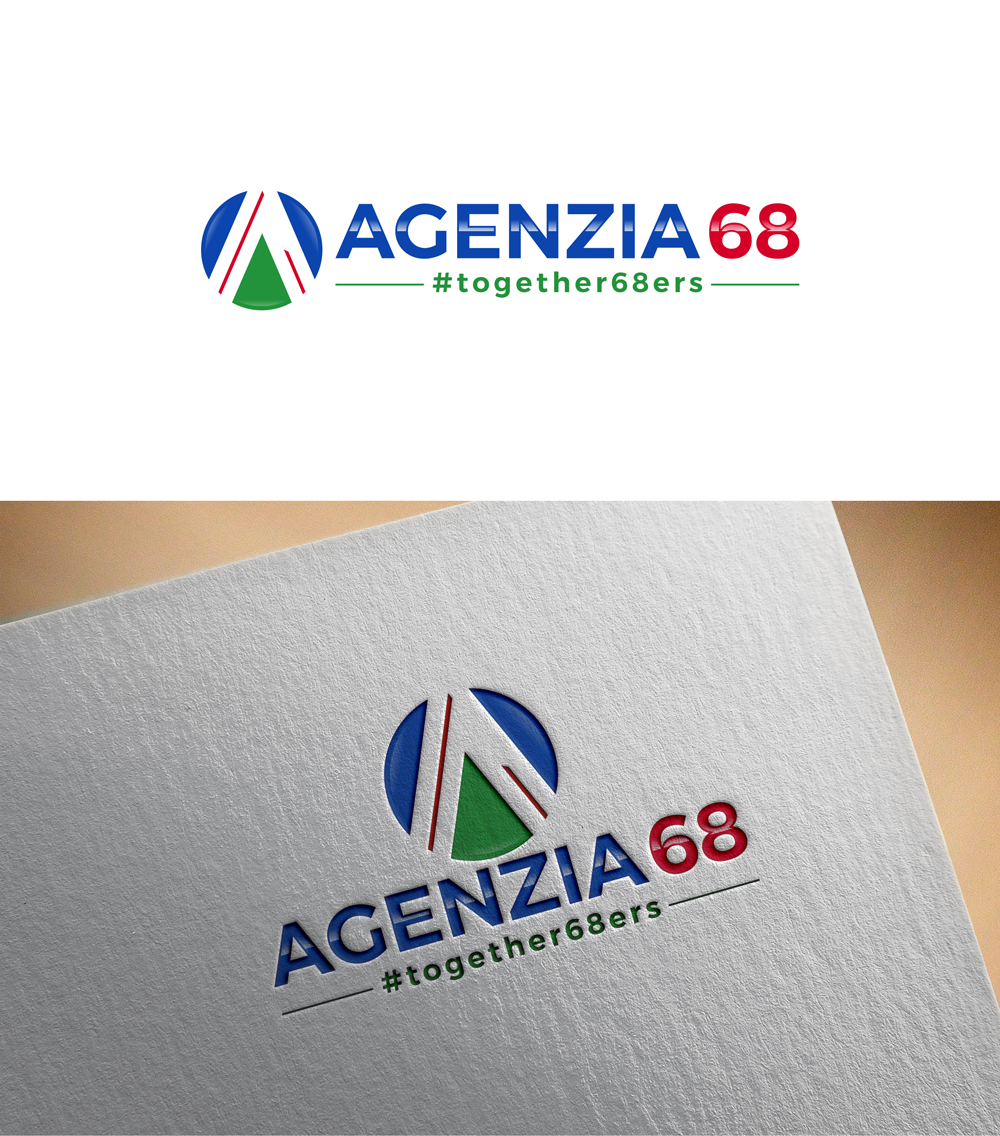 Design de Logo par RA-bica pour ce projet | Design #29748660