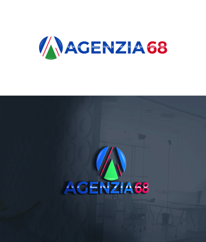Logo Design by RA-bica for this project | Design: #29748661