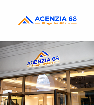 Logo Design by RA-bica for this project | Design: #29748742