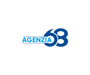 Logo Design by Vishak vasu for this project | Design: #29744589