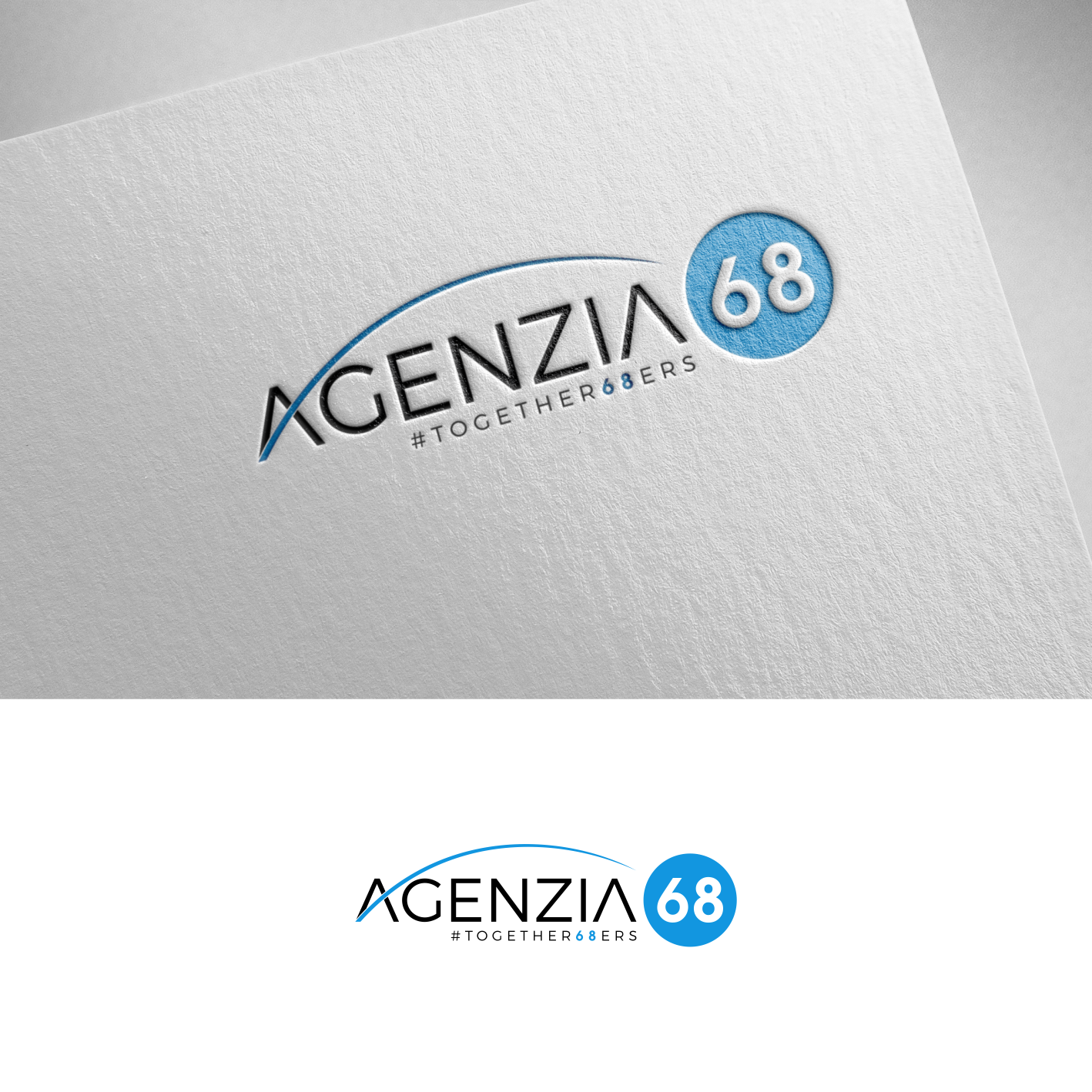 Logo Design by art_rebel for this project | Design #29745313