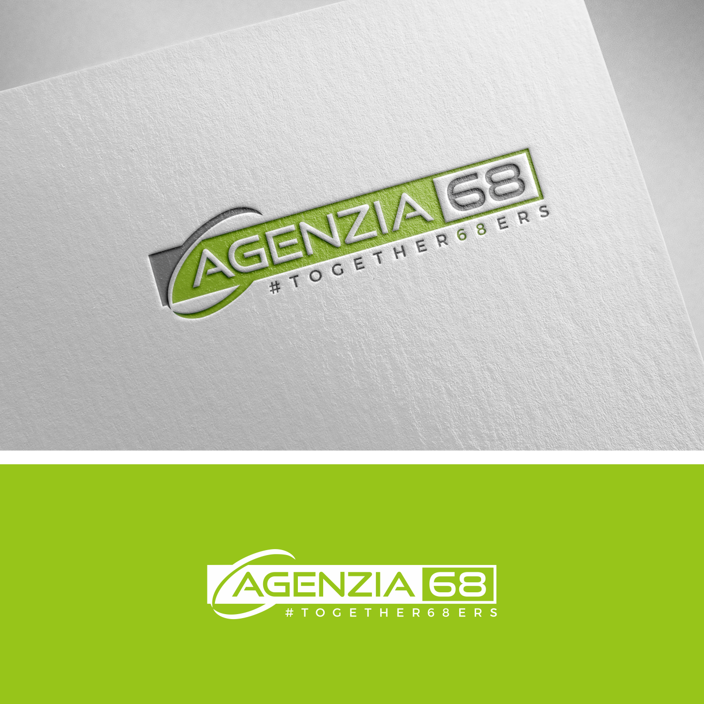 Logo Design by art_rebel for this project | Design #29811237