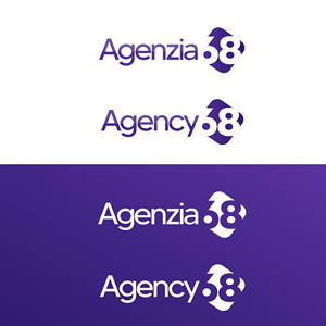 Design de Logo par Duvaune™ pour ce projet | Design : #29746759