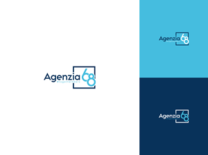 Logo Design by SL Designer for this project | Design: #29742360