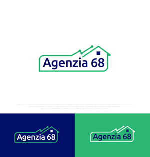 Logo Design by ecorokerz for this project | Design: #29743023