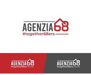 Logo Design by ecorokerz for this project | Design: #29744608