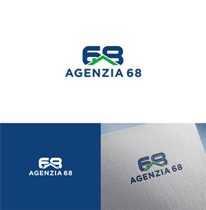 Logo-Design von Joenet Jayawarna für dieses Projekt | Design #29743766