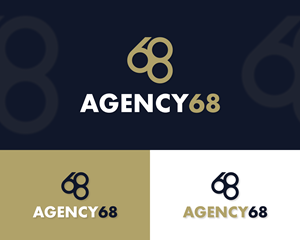 Logo Design by Mclickster Designs