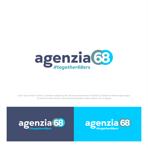 Logo Design by ThiagoB for this project | Design: #29746742
