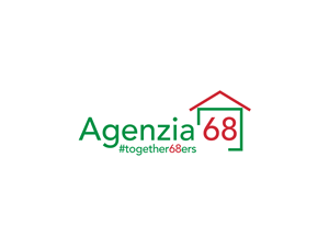 Logo Design by BNdesigner for this project | Design: #29743529