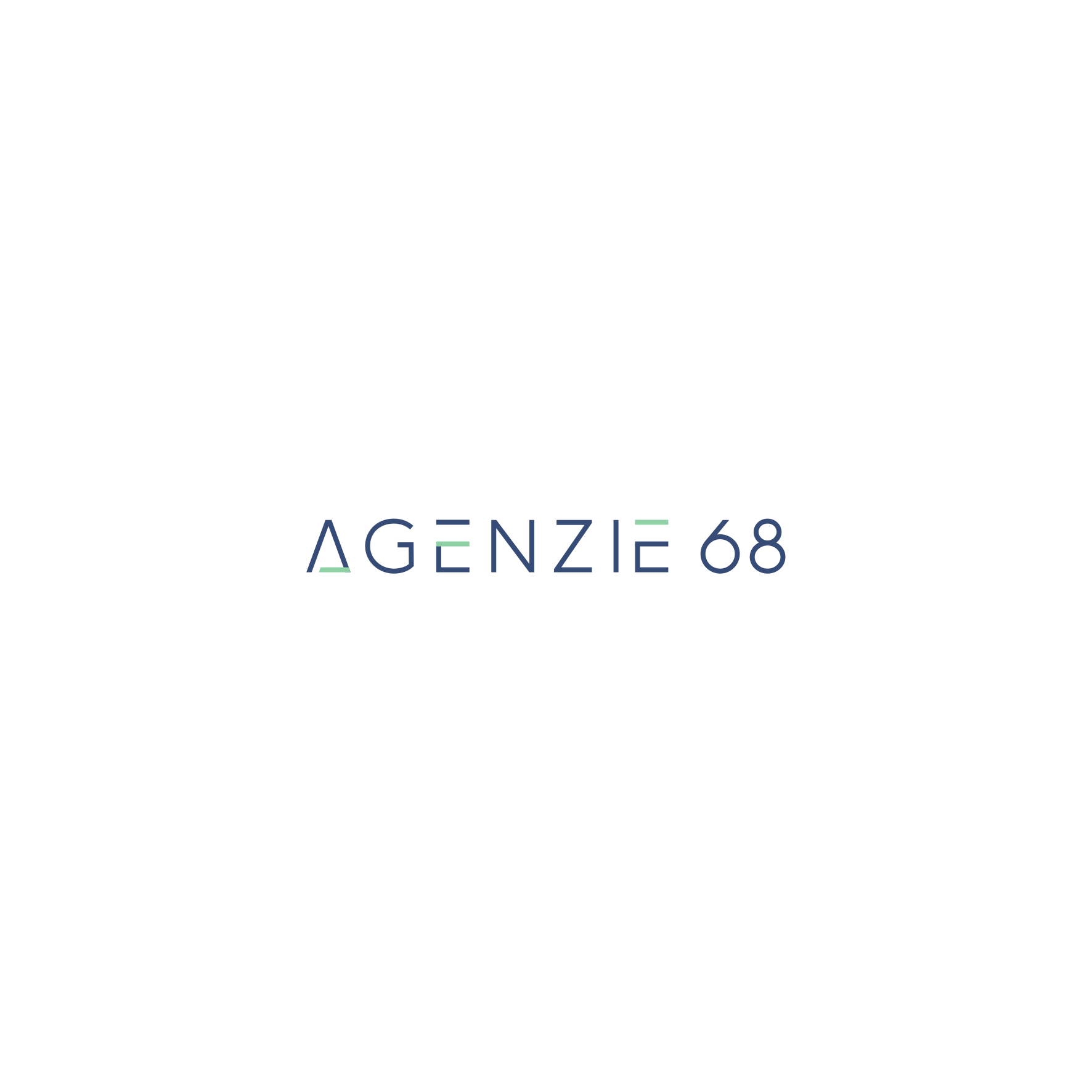 Diseño de Logo por A10 para este proyecto | Diseño #29741876