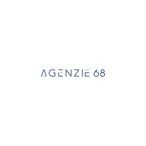 Logo Design by A10