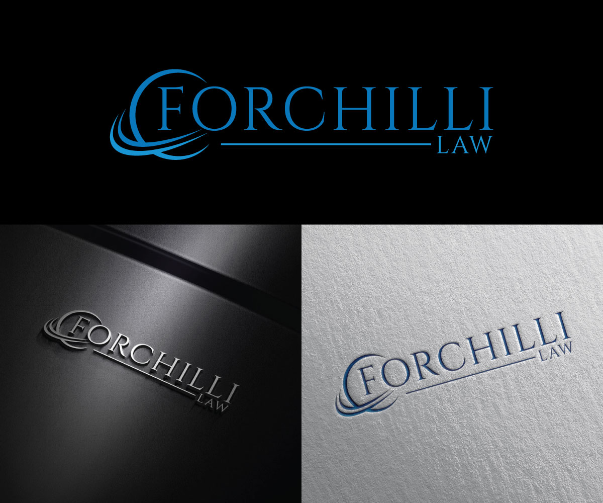 Logo Design by Adi Graphics for this project | Design #29746479