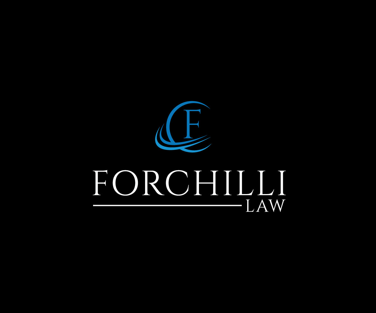 Logo Design by Adi Graphics for this project | Design #29746482