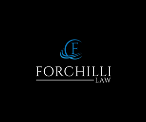 Logo Design by Adi Graphics for this project | Design: #29746482