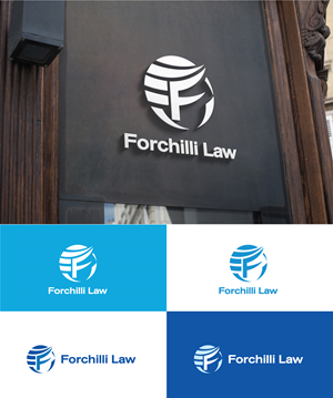 Logo Design by StromDesignHub for this project | Design #29748614