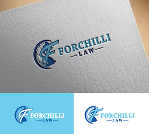 Logo-Design von RRR Design für dieses Projekt | Design: #29746692
