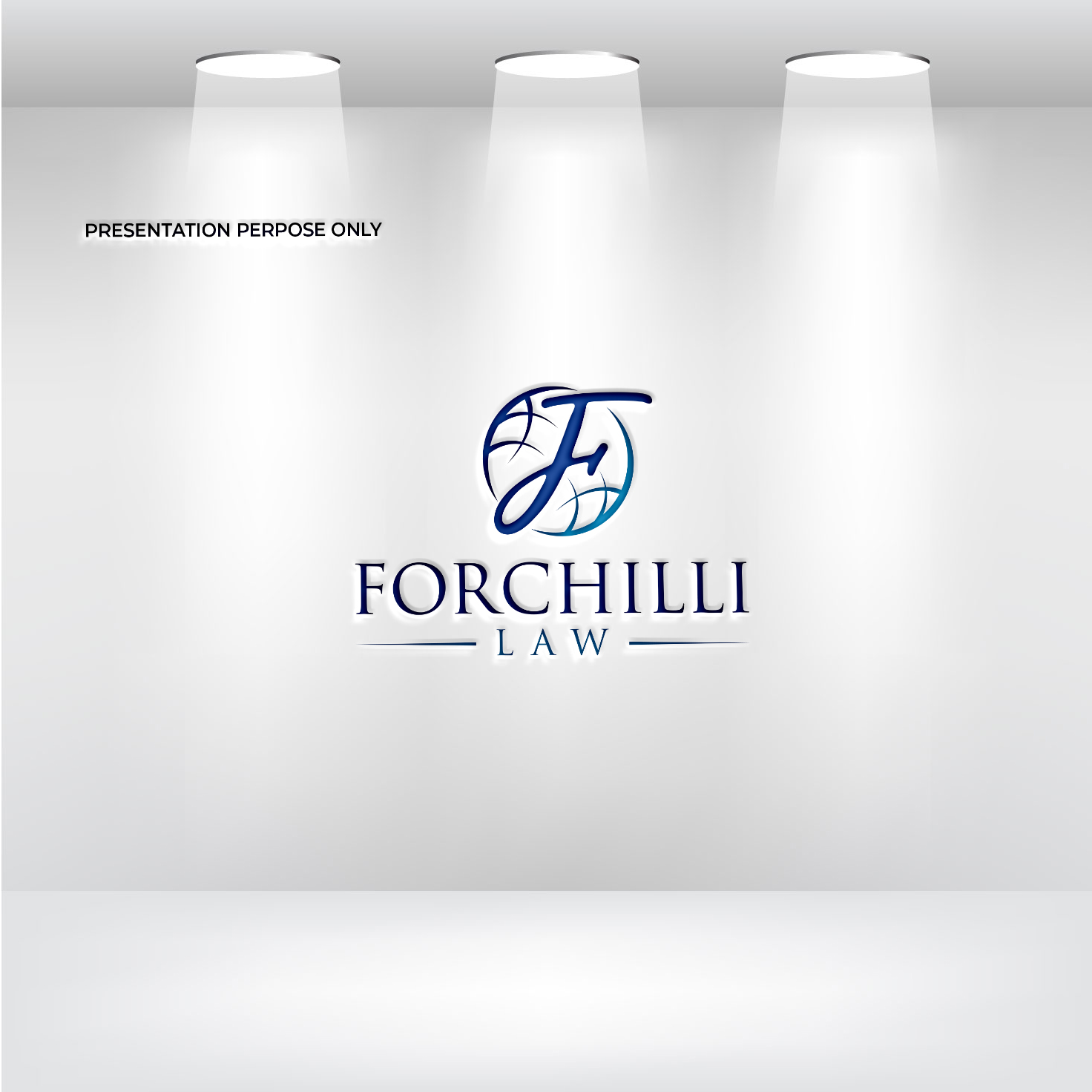 Logo Design by RS_Design for this project | Design #29742983