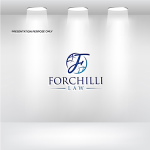 Logo Design by RS_Design for this project | Design: #29742983