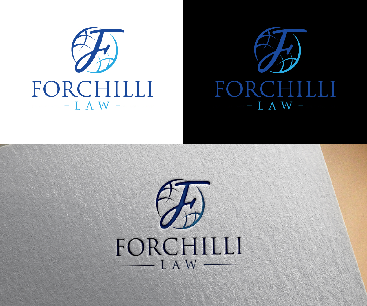 Logo Design by RS_Design for this project | Design #29742984