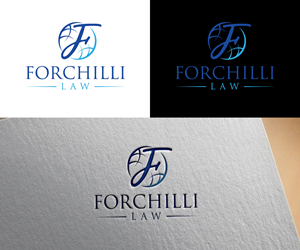 Logo-Design von RS_Design für dieses Projekt | Design: #29742984