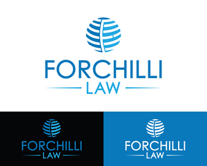 Logo Design by Box Graphic for this project | Design: #29745800