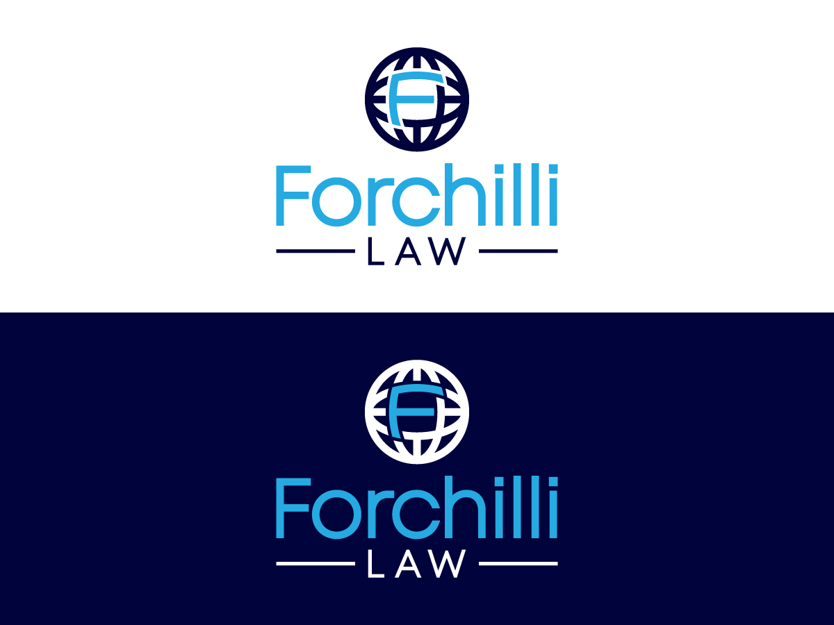 Logo Design by 439 Creations for this project | Design #29744240