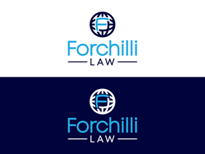 Logo Design by 439 Creations for this project | Design: #29744240