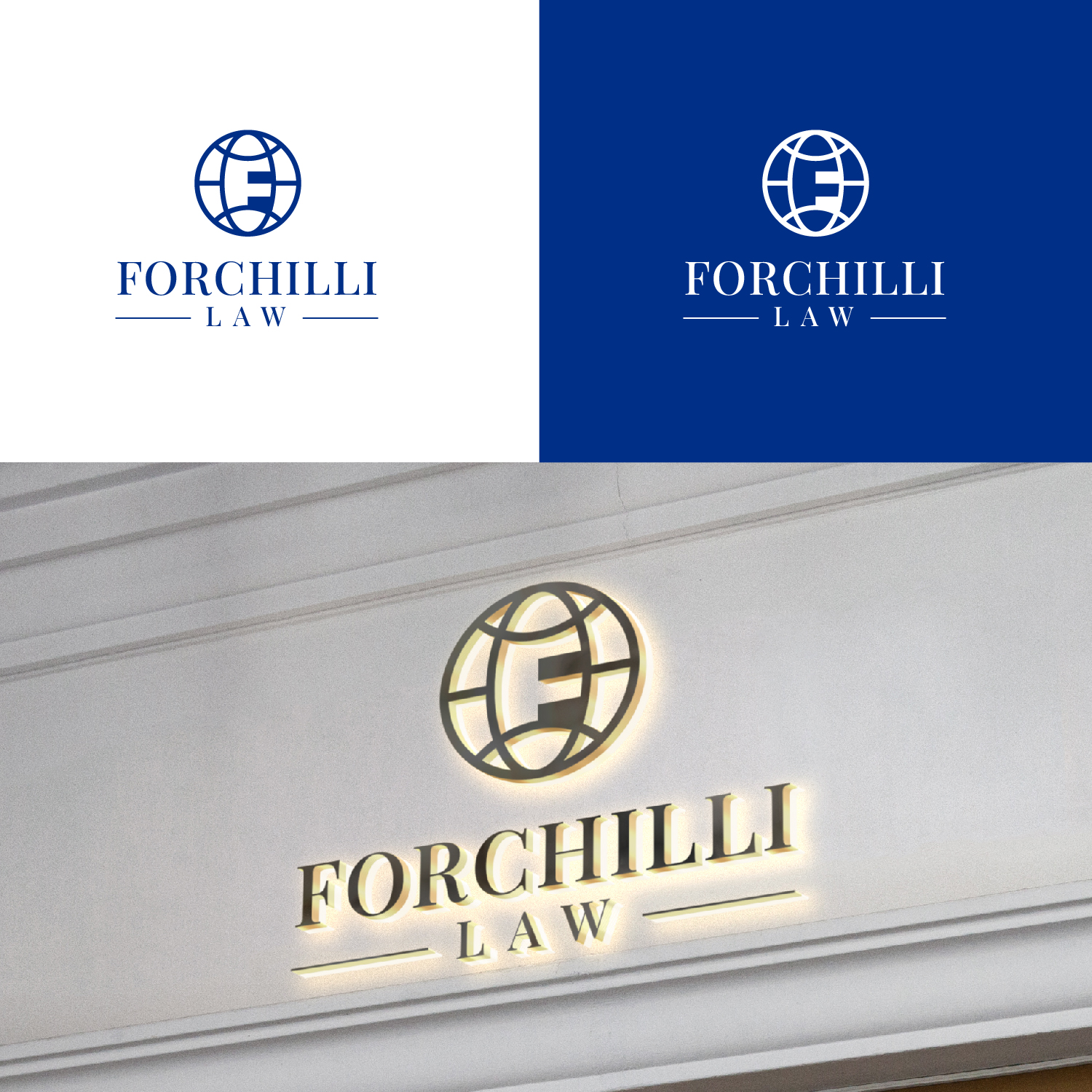 Logo Design by S.H Designs for this project | Design #29742046