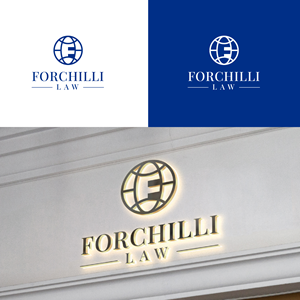 Logo Design by S.H Designs for this project | Design: #29742046