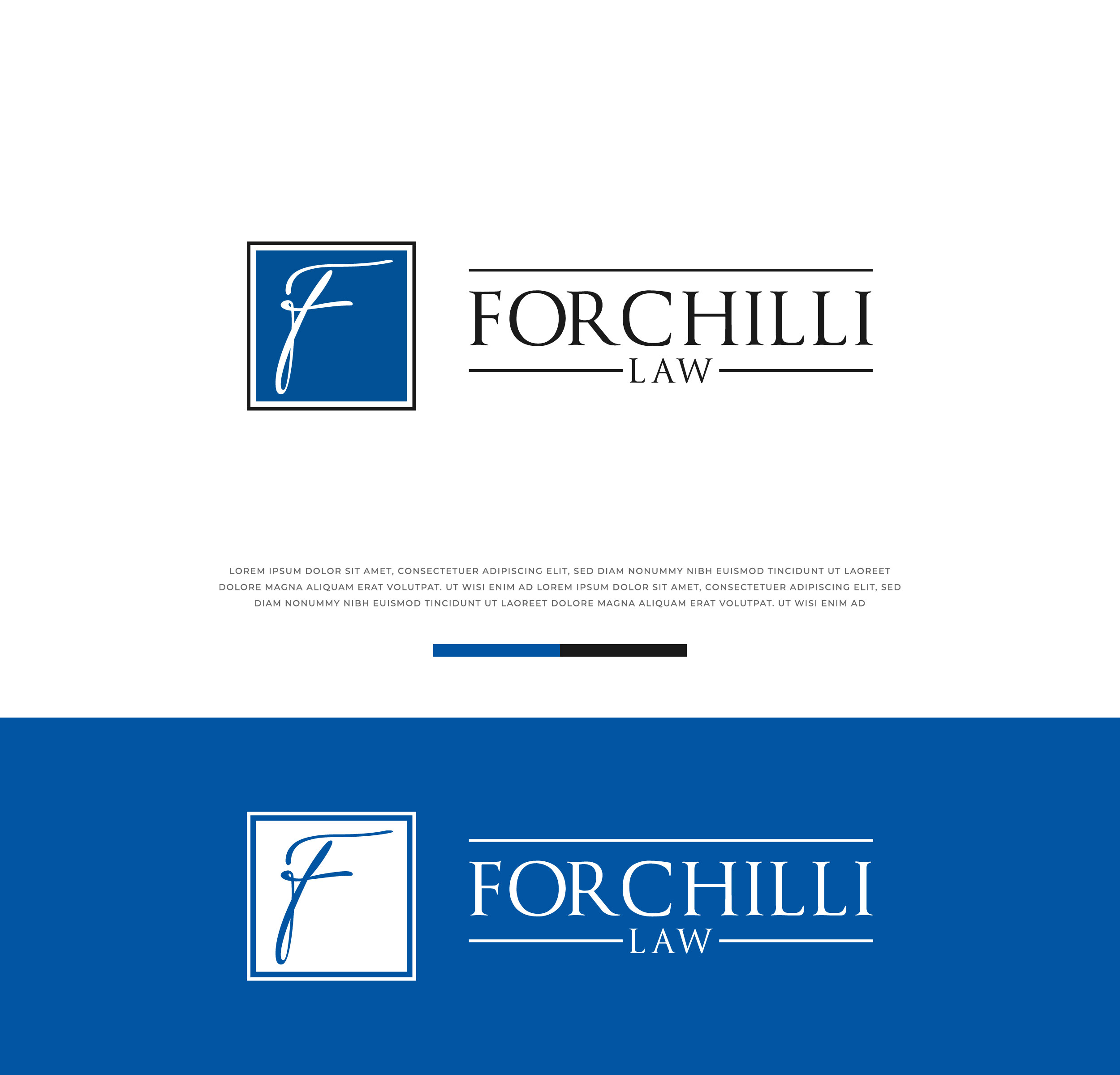 Logo Design by mehedi.h for this project | Design #29746543