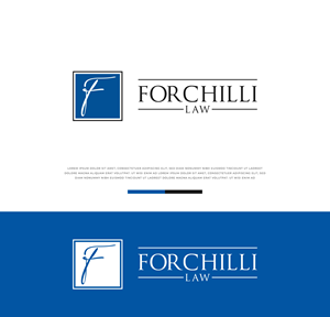 Logo Design by mehedi.h for this project | Design: #29746543