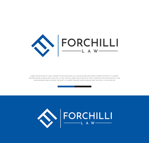 Logo-Design von mehedi.h für dieses Projekt | Design: #29746544