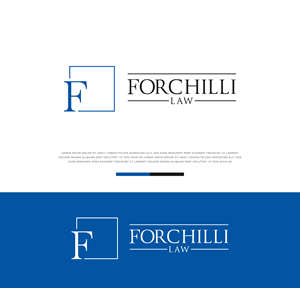 Logo Design by mehedi.h for this project | Design: #29746545