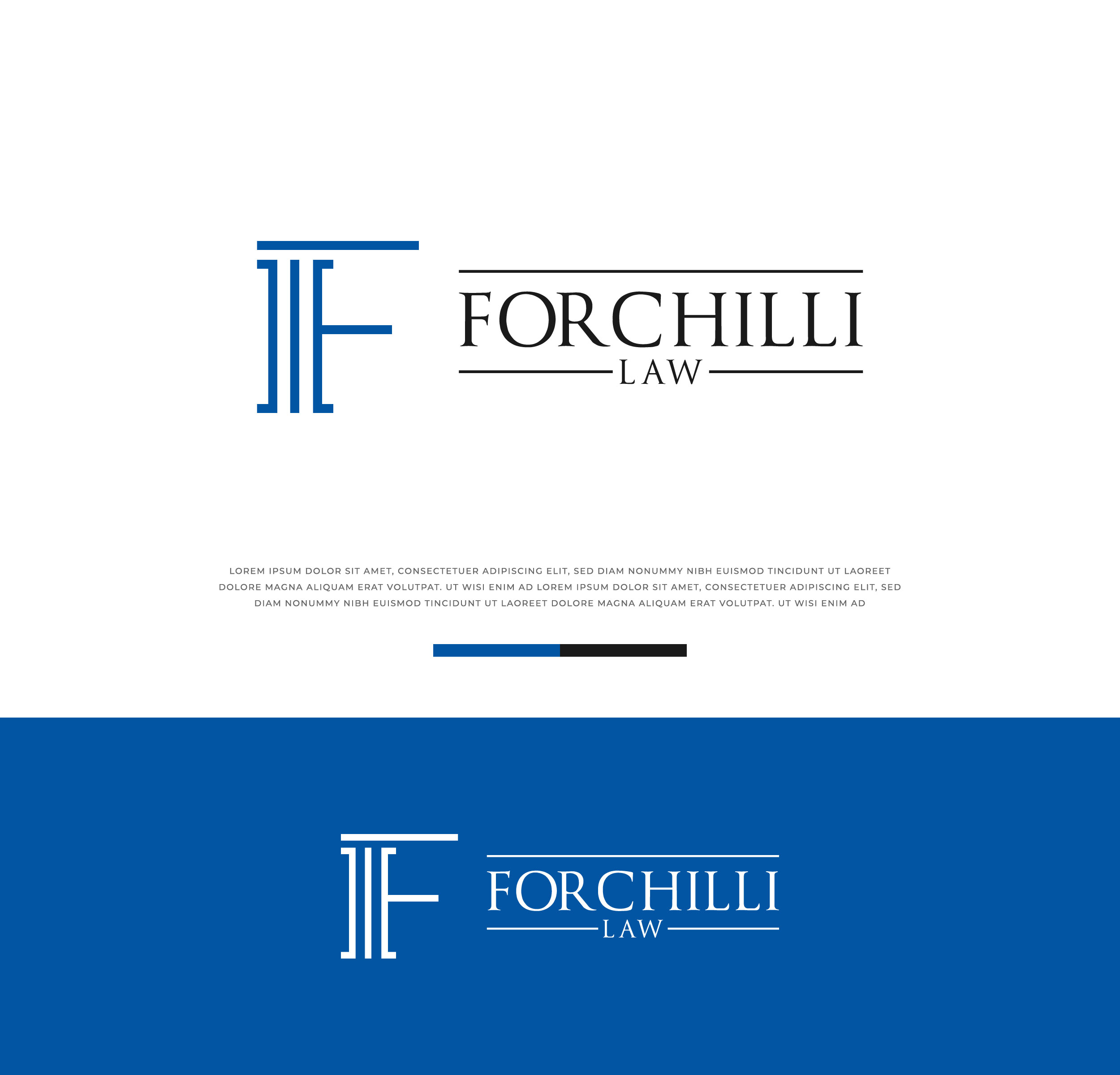 Logo Design by mehedi.h for this project | Design #29746546