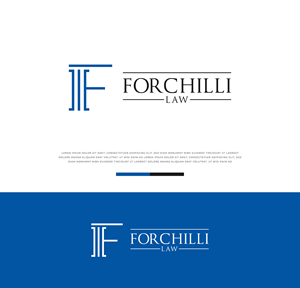 Logo Design by mehedi.h for this project | Design: #29746546