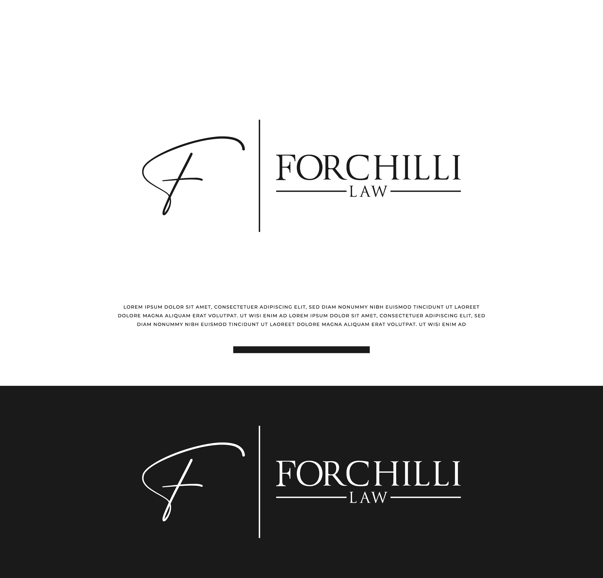 Logo Design by mehedi.h for this project | Design #29746547