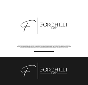 Logo Design by mehedi.h for this project | Design: #29746547
