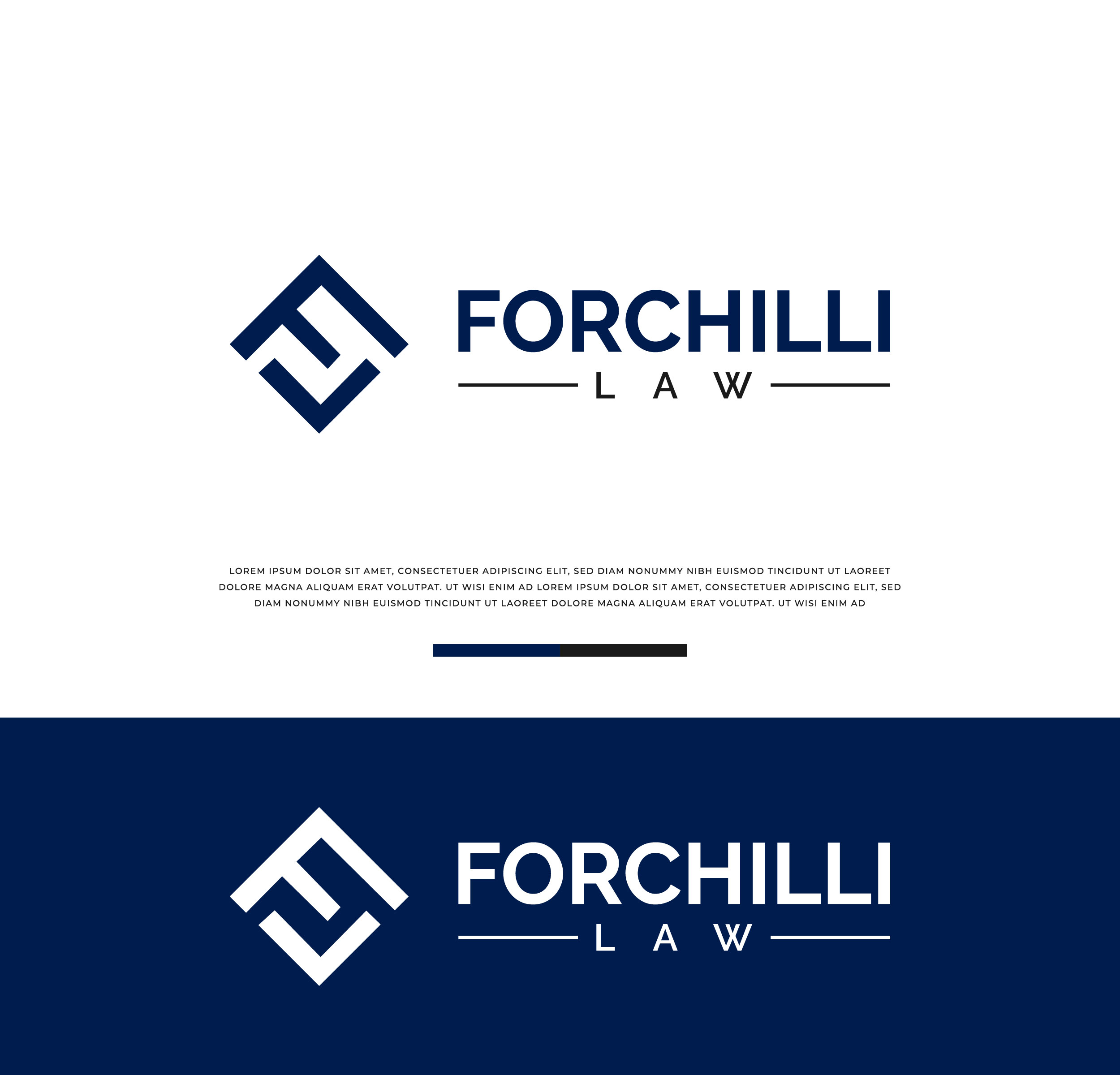 Logo-Design von mehedi.h für dieses Projekt | Design #29746564