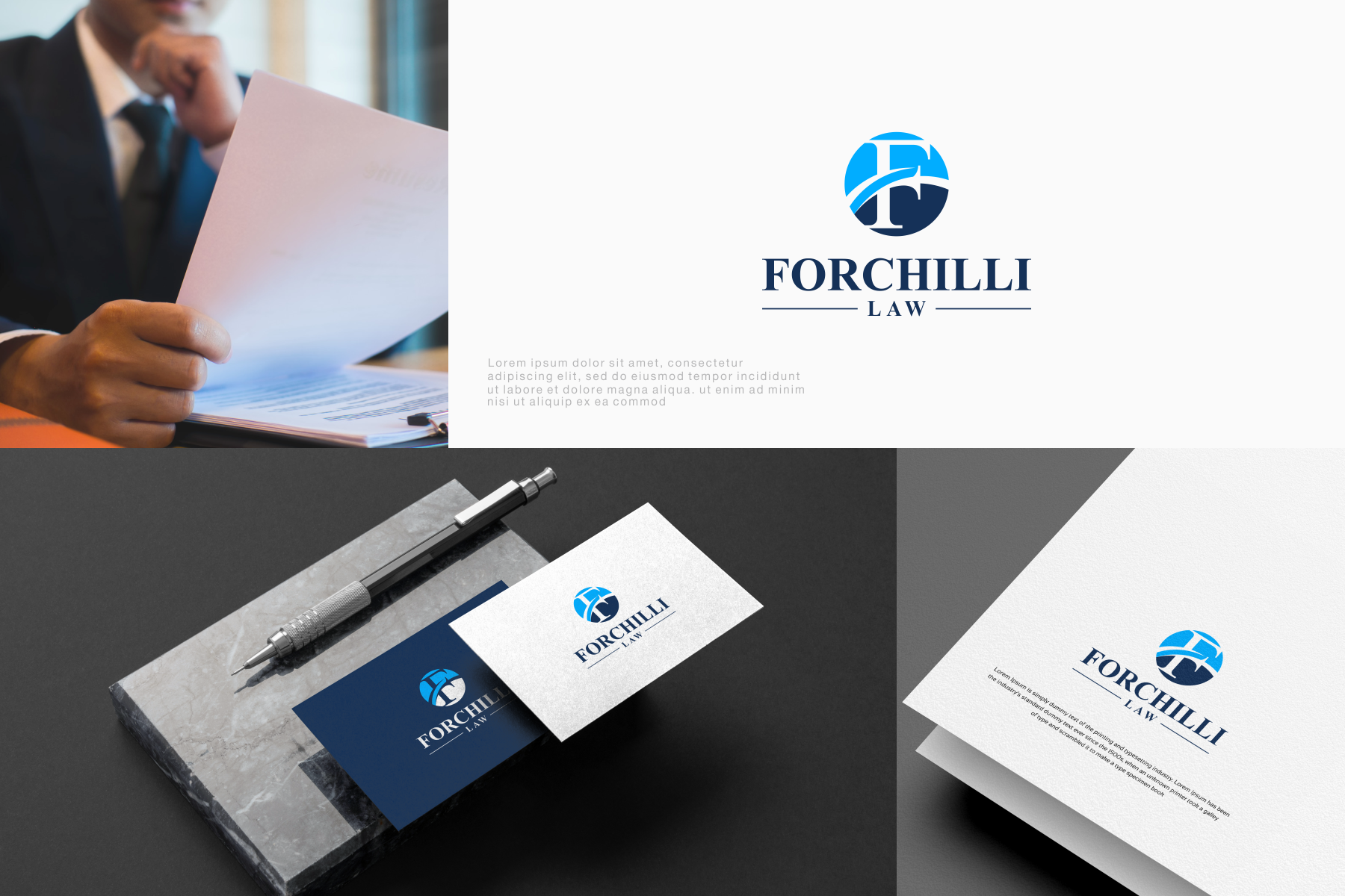 Logo-Design von sabina aiko für dieses Projekt | Design #29748460