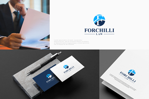 Logo-Design von sabina aiko für dieses Projekt | Design: #29748460