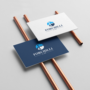 Logo Design by sabina aiko for this project | Design: #29749666