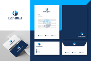 Logo Design by sabina aiko for this project | Design: #29761424