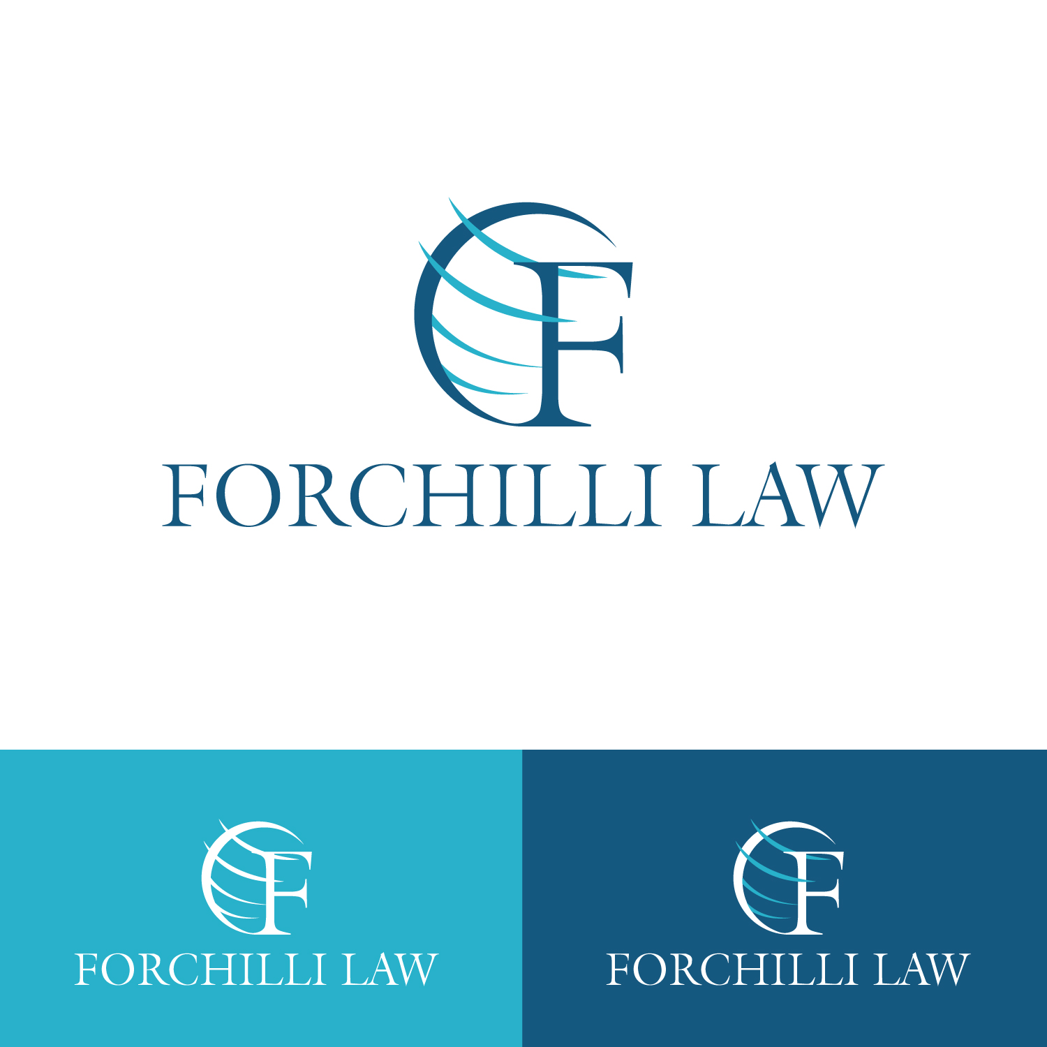 Logo Design by design 125 for this project | Design #29750444