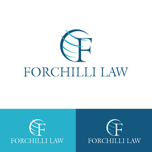 Logo Design by design 125 for this project | Design: #29750444