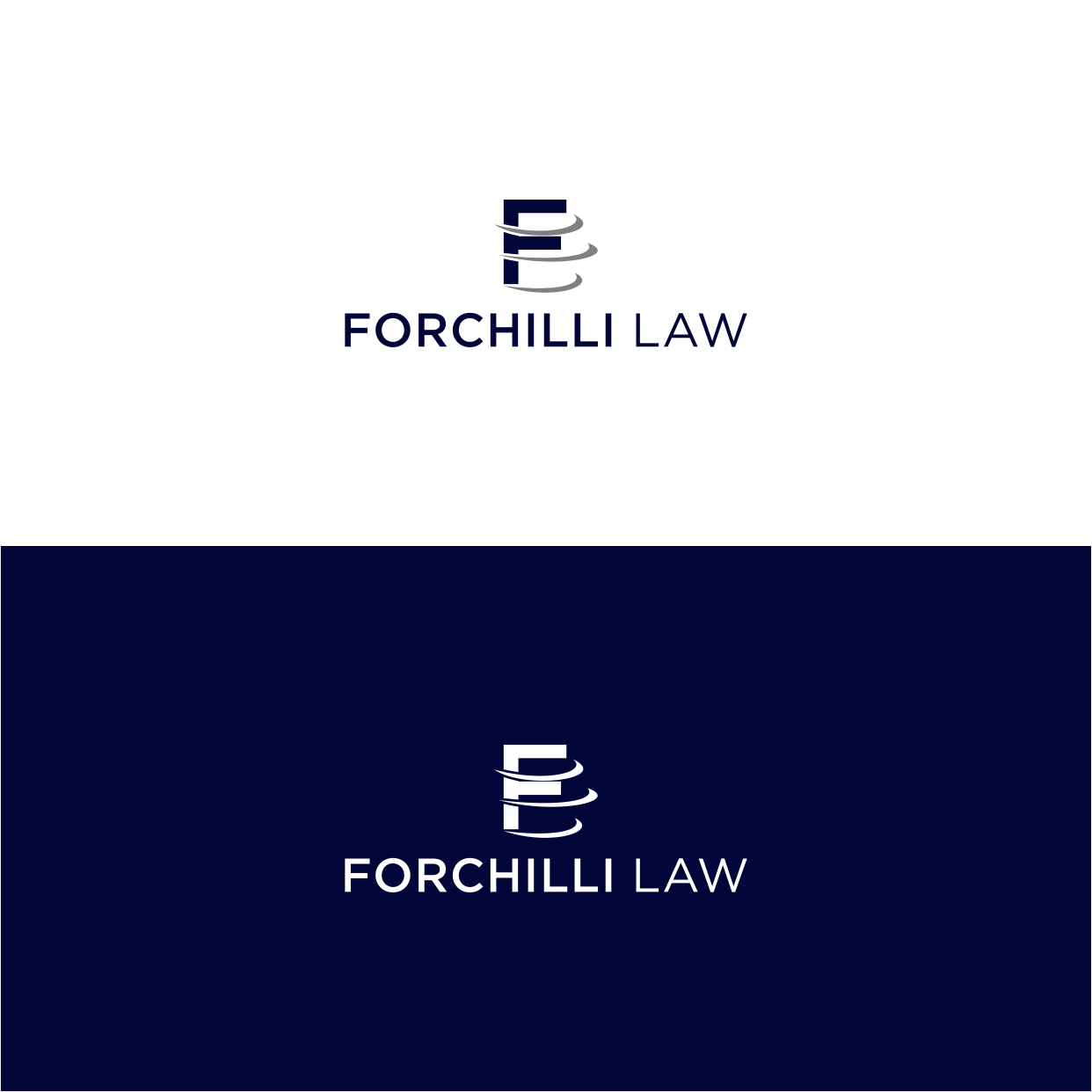Logo Design by Kaze56 for this project | Design #29742002