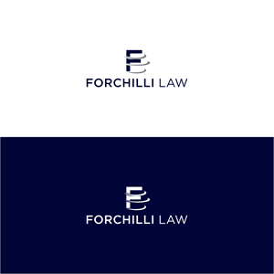 Logo Design by Kaze56 for this project | Design: #29742002