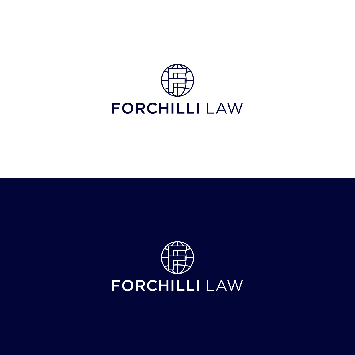 Logo Design by Kaze56 for this project | Design #29742005